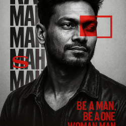 ChatGPT Image Jun 22, 2025, 10_54_26 PM