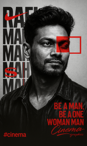 ChatGPT Image Jun 22, 2025, 10_54_26 PM